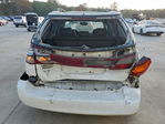 Subaru Legacy 2003