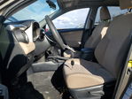 Toyota RAV 4 2015