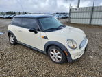 MINI Cooper 2010
