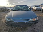 Honda Accord 1994