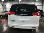 Chrysler Voyager 2023