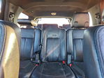 Ford Expedition 2016
