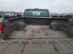 GMC Sonoma 1998