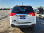 GMC Terrain 2014