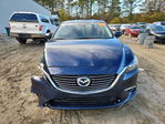 Mazda 6 2017