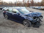Kia Optima 2020