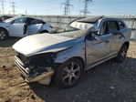 Volvo XC60 2015