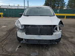 Ford Escape 2020