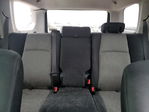 Toyota 4Runner 2016