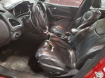 Dodge Dart 2013