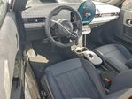 MINI Cooper 2025