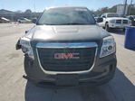 GMC Terrain 2016