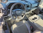 Ford F-150 2015