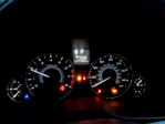 Subaru Outback 2011