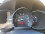 Kia Rio 2016
