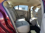 Ford Taurus 2016