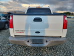 Ford Explorer 2001