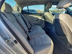 Kia Optima 2013