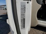 Dodge Caravan 2015