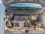 Honda Civic 2011