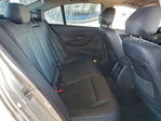 BMW Series 3 2014