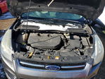 Ford Escape 2013