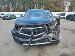 Acura MDX 2020
