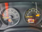 Jeep Compass 2014
