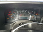 Chevrolet Express 2023