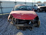 Volkswagen Jetta 2009