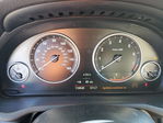 BMW X3 2013