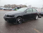 Acura TSX 2006