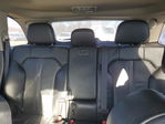 Lincoln MKX 2013
