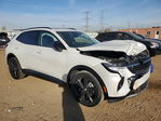 Buick Envision 2023