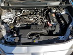 Toyota RAV 4 2020