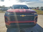 Chevrolet Colorado 2024