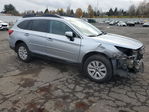 Subaru Outback 2017