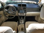 Subaru XV 2015