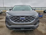Ford Edge 2024