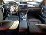 BMW Series 3 2018