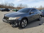Honda Accord 2012