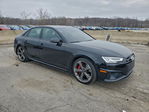 Audi S4 2019