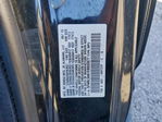 Honda Odyssey 2014