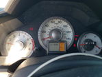 Honda Pilot 2011