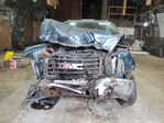 GMC Sierra 2009