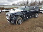 GMC Yukon 2023