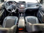 Dodge Journey 2017