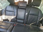 Infiniti QX60 2014