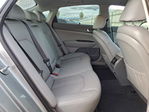 Kia Optima 2017
