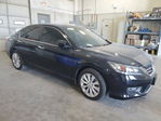 Honda Accord 2013